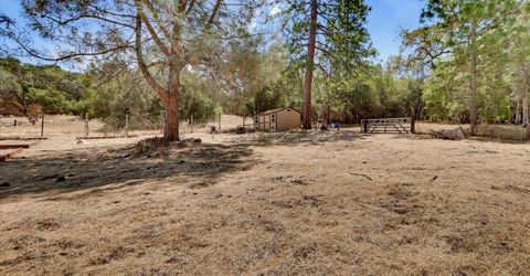 17616 Pioneer Way, Rough and Ready, CA 95975 Photo