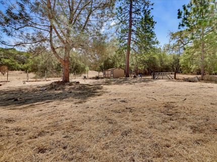 17616 Pioneer Way, Rough and Ready, CA 95975 Photo