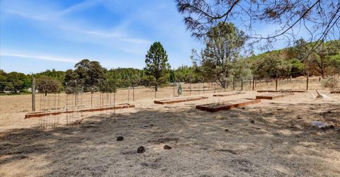 17616 Pioneer Way, Rough and Ready, CA 95975 Photo