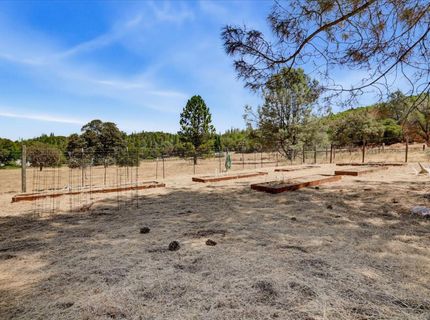 17616 Pioneer Way, Rough and Ready, CA 95975 Photo