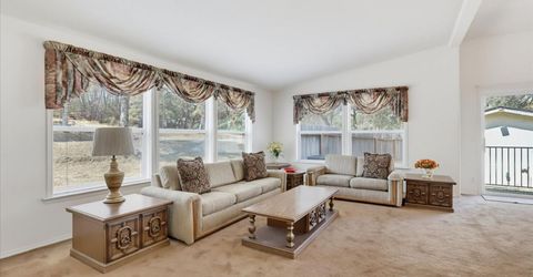 17616 Pioneer Way, Rough and Ready, CA 95975 Photo