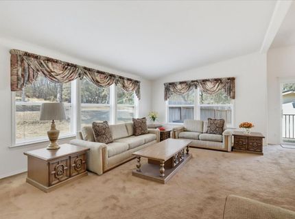 17616 Pioneer Way, Rough and Ready, CA 95975 Photo