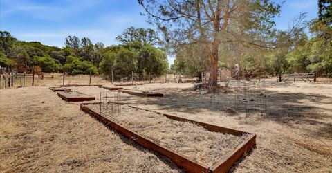 17616 Pioneer Way, Rough and Ready, CA 95975 Photo