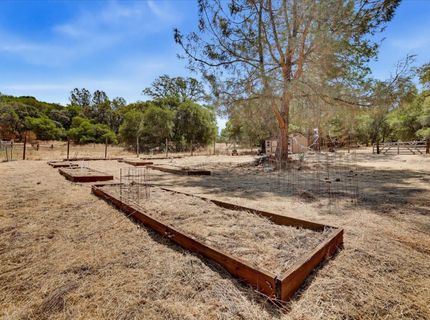 17616 Pioneer Way, Rough and Ready, CA 95975 Photo