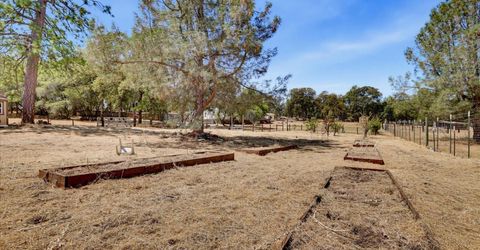 17616 Pioneer Way, Rough and Ready, CA 95975 Photo