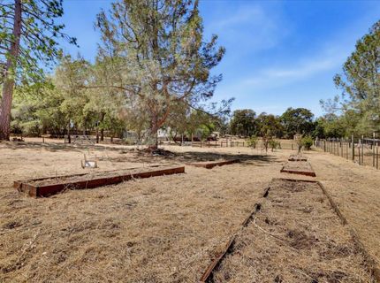 17616 Pioneer Way, Rough and Ready, CA 95975 Photo
