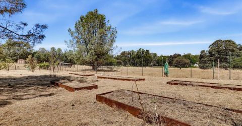 17616 Pioneer Way, Rough and Ready, CA 95975 Photo