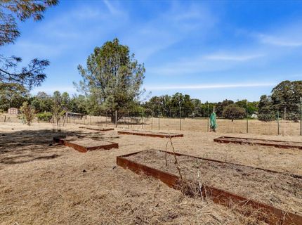 17616 Pioneer Way, Rough and Ready, CA 95975 Photo