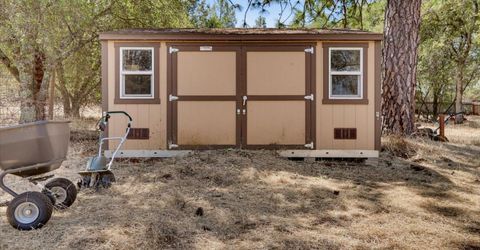 17616 Pioneer Way, Rough and Ready, CA 95975 Photo
