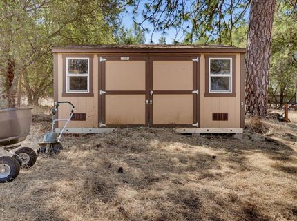 17616 Pioneer Way, Rough and Ready, CA 95975 Photo