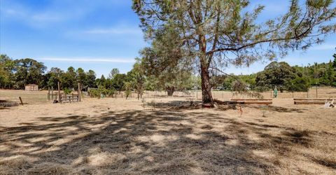 17616 Pioneer Way, Rough and Ready, CA 95975 Photo