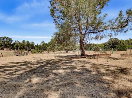 17616 Pioneer Way, Rough and Ready, CA 95975 Photo