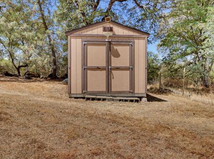 17616 Pioneer Way, Rough and Ready, CA 95975 Photo