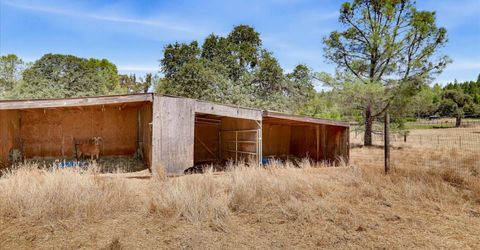17616 Pioneer Way, Rough and Ready, CA 95975 Photo