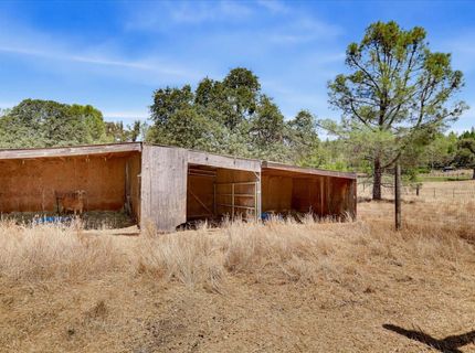 17616 Pioneer Way, Rough and Ready, CA 95975 Photo