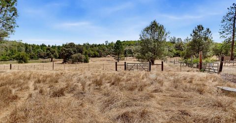 17616 Pioneer Way, Rough and Ready, CA 95975 Photo