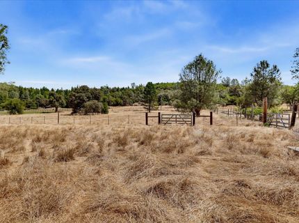 17616 Pioneer Way, Rough and Ready, CA 95975 Photo