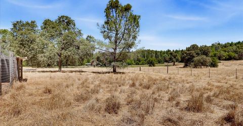 17616 Pioneer Way, Rough and Ready, CA 95975 Photo