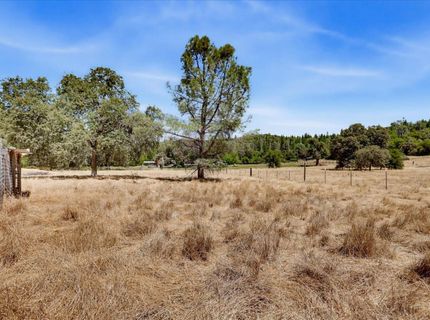 17616 Pioneer Way, Rough and Ready, CA 95975 Photo