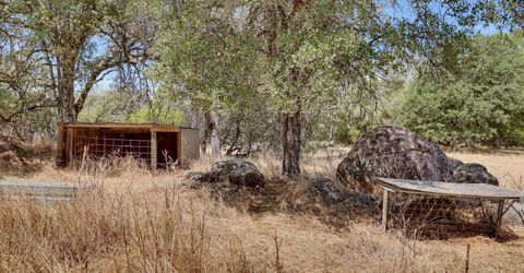 17616 Pioneer Way, Rough and Ready, CA 95975 Photo