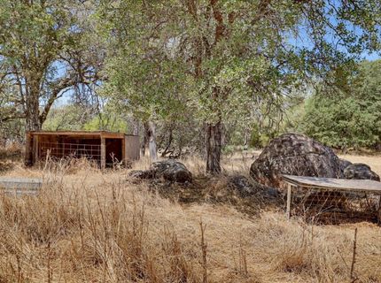 17616 Pioneer Way, Rough and Ready, CA 95975 Photo