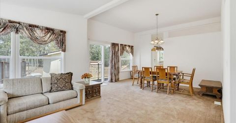 17616 Pioneer Way, Rough and Ready, CA 95975 Photo