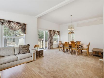 17616 Pioneer Way, Rough and Ready, CA 95975 Photo