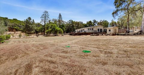 17616 Pioneer Way, Rough and Ready, CA 95975 Photo