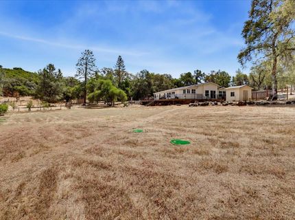 17616 Pioneer Way, Rough and Ready, CA 95975 Photo