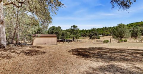 17616 Pioneer Way, Rough and Ready, CA 95975 Photo
