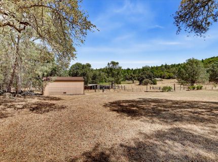 17616 Pioneer Way, Rough and Ready, CA 95975 Photo