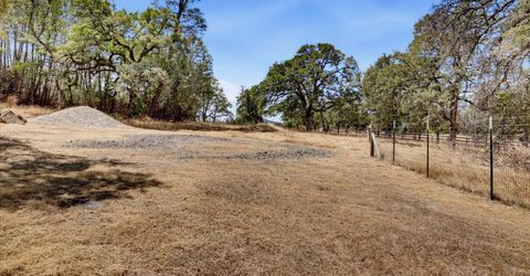 17616 Pioneer Way, Rough and Ready, CA 95975 Photo