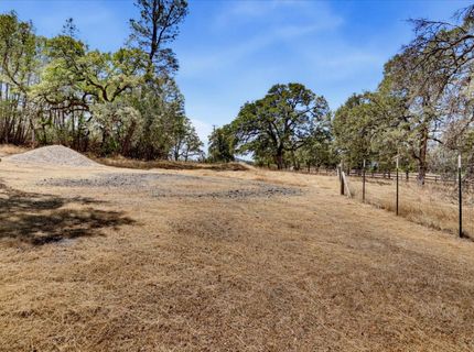 17616 Pioneer Way, Rough and Ready, CA 95975 Photo