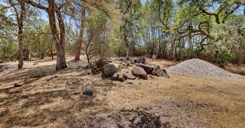 17616 Pioneer Way, Rough and Ready, CA 95975 Photo