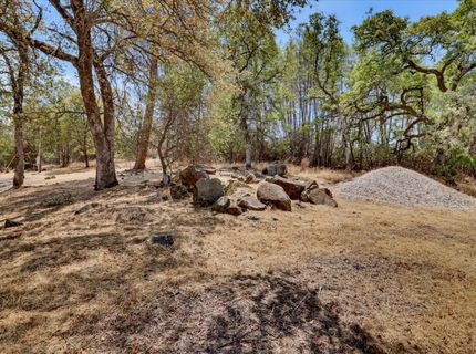 17616 Pioneer Way, Rough and Ready, CA 95975 Photo