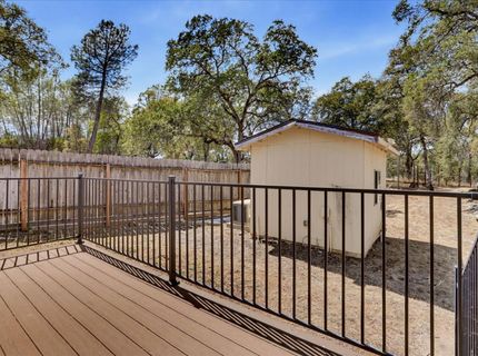 17616 Pioneer Way, Rough and Ready, CA 95975 Photo