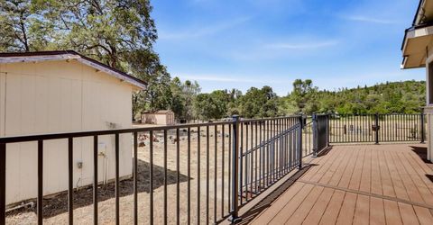 17616 Pioneer Way, Rough and Ready, CA 95975 Photo