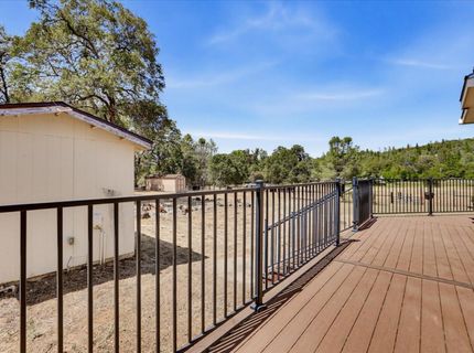 17616 Pioneer Way, Rough and Ready, CA 95975 Photo