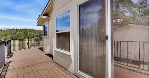 17616 Pioneer Way, Rough and Ready, CA 95975 Photo