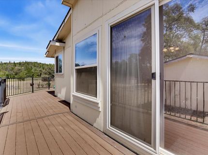 17616 Pioneer Way, Rough and Ready, CA 95975 Photo