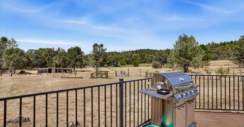 17616 Pioneer Way, Rough and Ready, CA 95975 Photo