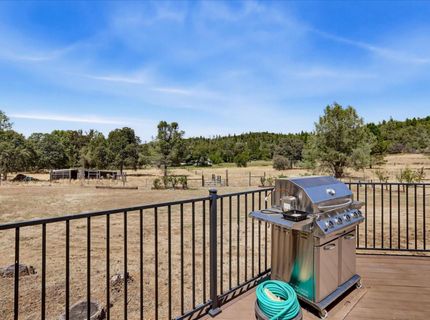 17616 Pioneer Way, Rough and Ready, CA 95975 Photo