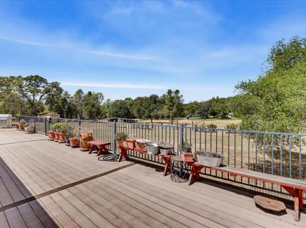 17616 Pioneer Way, Rough and Ready, CA 95975 Photo