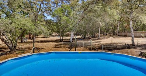 17616 Pioneer Way, Rough and Ready, CA 95975 Photo