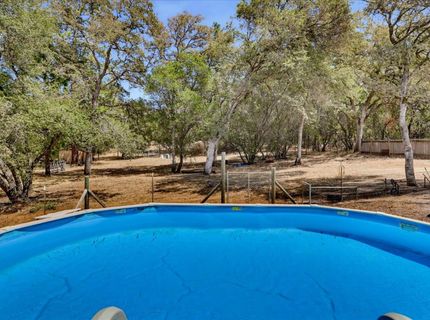 17616 Pioneer Way, Rough and Ready, CA 95975 Photo