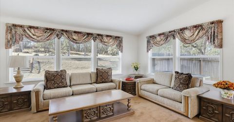 17616 Pioneer Way, Rough and Ready, CA 95975 Photo