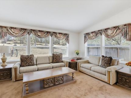 17616 Pioneer Way, Rough and Ready, CA 95975 Photo