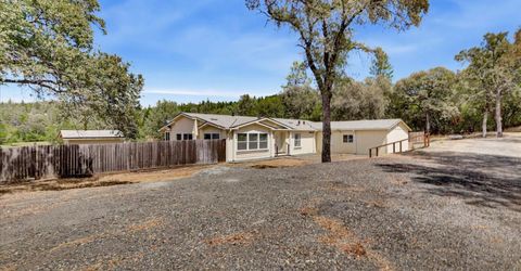 17616 Pioneer Way, Rough and Ready, CA 95975 Photo