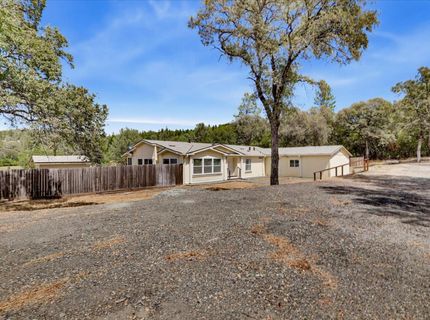 17616 Pioneer Way, Rough and Ready, CA 95975 Photo
