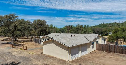 17616 Pioneer Way, Rough and Ready, CA 95975 Photo